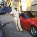  ,   Hayk, 61 ,   ,   , c 