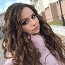  ,   , 28 ,   ,   , c , 