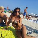  ,   Lera, 44 ,   , 