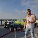 ���������� �����, ���� ������� ������, 43 ����, ������������ ��� ������, ����� � ���������, c�������� ���������, ���������