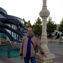 ���������� ���������, ���� ������� ������, 102 ����, ������������ 