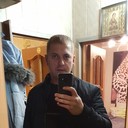  ,   , 35 ,   ,   , c 