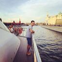 ���������� ������, ���� ������� �������, 29 ���, ������������ ��� ������, ����� � ���������, c�������� ���������, ���������