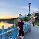 ���������� �����, ���� ������� ������, 35 ���, ������������ ��� ������, ����� � ���������, c�������� ���������