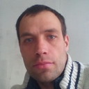 ���������� �����-���������, ���� ������� ����, 40 ���, ������������ 