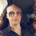 ���������� ������ �����, ���� ������� ������, 36 ���, ������������ ��� ������, ����� � ���������, c�������� ���������, ���������