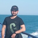 ���������� �����������, ���� ������� ������, 39 ���, ������������ ��� ����� � ���������, c�������� ���������