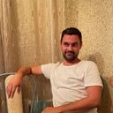 ���������� �����, ���� ������� �������, 38 ���, ������������ ��� ������, ����� � ���������