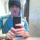  ,   EWGEN, 33 ,   ,   , c 