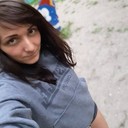 ���������� ������, ���� ������� ���, 36 ���, ������������ ��� ������, ����� � ���������, c�������� ���������