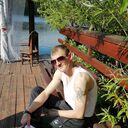  ,   , 41 ,   ,   , c , 