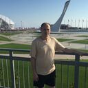  ,   Sergei, 45 ,     , c 