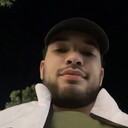 ���������� �����-���������, ���� ������� ������, 26 ���, ������������ ��� ������, ����� � ���������