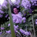 ���������� �����������, ���� ������� ���������, 45 ���, ������������ ��� ����� � ���������, c�������� ���������