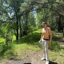 ���������� ������, ���� ������� ���, 26 ���, ������������ 