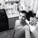 ���������� ������-���, ���� ������� ����, 33 ����, ������������ ��� ������, ����� � ���������