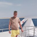 ���������� �������, ���� ������� ������, 56 ���, ������������ ��� ������, ����� � ���������