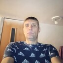 ���������� ������-��-����, ���� ������� ������, 43 ����, ������������ ��� ������, ����� � ���������