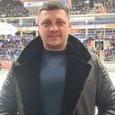 ���������� ������, ���� ������� �����, 42 ����, ������������ ��� ������, ����� � ���������, c�������� ���������, ���������