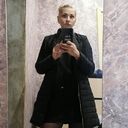  ,   Olya, 36 ,  