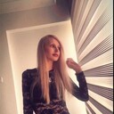 ���������� �����, ���� ������� ��������, 39 ���, ������������ ��� ������, ����� � ���������, c�������� ���������