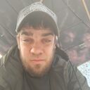 ���������� �������, ���� ������� �������, 35 ���, ������������ ��� ������, ����� � ���������