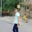  ,   , 32 ,   ,   , c 