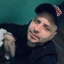  ,   , 34 ,   c 