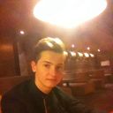 ���������� �����, ���� ������� �������, 28 ���, ������������ ��� ������, ����� � ���������, c�������� ���������