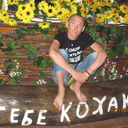  ,   LeeON, 41 ,     , c , 