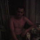  -,   , 44 ,   ,   , c 