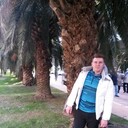 ���������� ���������, ���� ������� ����, 33 ����, ������������ ��� ������, ����� � ���������, ���������