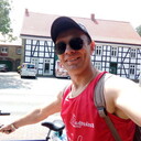  ,   , 42 ,   ,   