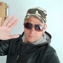  ,   , 43 ,   ,   