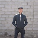 ���������� ������, ���� ������� ����, 29 ���, ������������ ��� ������, ����� � ���������, c�������� ���������