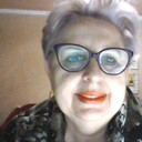  ,   , 70 ,   c , 