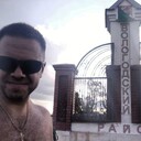 ���������� �����-���������, ���� ������� ������, 46 ���, ������������ ��� ������, ����� � ���������