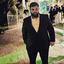 ���������� �����, ���� ������� �����, 31 ���, ������������ ��� ������, ����� � ���������