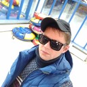   ,   , 29 ,   ,   