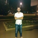 ���������� ��������, ���� ������� �����, 36 ���, ������������ ��� ������, ����� � ���������, c�������� ���������