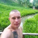 ���������� �������, ���� ������� ��������, 37 ���, ������������ ��� ������, ����� � ���������