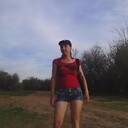 ���������� �������, ���� ������� ���������, 40 ���, ������������ ��� ����� � ���������