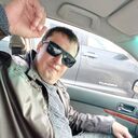  ,   , 41 ,     , c 