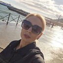 ���������� �����������, ���� ������� No name, 51 ���, ������������ ��� ������, ����� � ���������