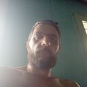 ���������� �����������, ���� ������� �������, 41 ���, ������������ ��� ������, ����� � ���������, c�������� ���������, ���������