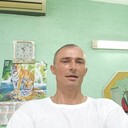  ,   , 44 ,     , c 
