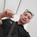  ,   , 37 ,   ,   , c , 