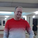 ���������� �������, ���� ������� ��������, 64 ����, ������������ ��� ����� � ���������, c�������� ���������