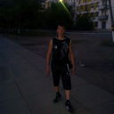  ,   , 33 ,   ,   , c , 