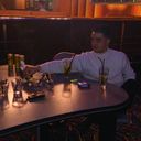 ���������� �������, ���� ������� Sergiu, 38 ���, ������������ ��� ������, ����� � ���������, c�������� ���������